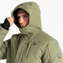 Veste homme Dare 2b Camber Jacket