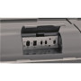 Boîte de refroidissement Outwell ECOcool 24L 12V/230V 2023