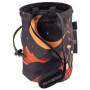 Sac à magnésie SIERRA Climbing Element Series