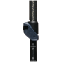 Bâtons randonnée Black Diamond Trail Trekking Poles
