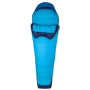Sac de couchage Marmot Trestles Elite 20
