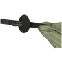 Hamac Sea to Summit Jungle Hammock Set