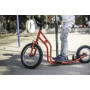 Trottinette Yedoo Wzoom Emoji