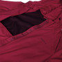 Coupe-vent femme MOOA Windbreaker
