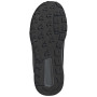 Body bébé Adidas Terrex Anylander Mid J