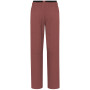 Pantalon enfant Hannah Guines Jr