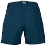 Shorts femme Northfinder Raimun
