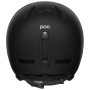 Casque de ski POC Fornix