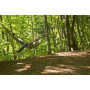 Hamac La Siesta Colibri 3.0 Double Camo