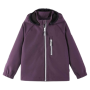 Tailles enfant: 104 / Couleur: violet