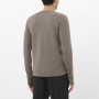 T-shirt homme Salomon Essential Lightwarm