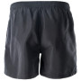 Shorts homme Hi-Tec Solme