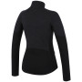 Sweat-shirt femme MOOA Merino 3D 240