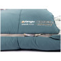 Sac de couchage 3 saisons Vango Stellar Grande