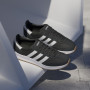 Chaussures homme Adidas Run 70S 2.0