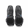 Chaussures ski randonnée Scarpa F1 Xt Wmn