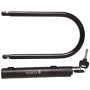 Cadenas vélo Dare 2b Bike Lock