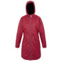 Taille: M / Couleur: rouge