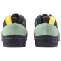Chaussures femme Rafiki Massi W