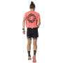 Shorts femme Dynafit Trail 2In1 Short W