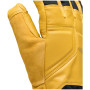 Gants ski Black Diamond Guide Gloves