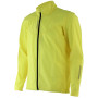 Veste homme Axon Aktiv