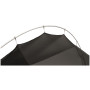 Tente Robens Chaser 3XE