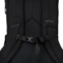 Sac à dos Regatta Voyad 35L