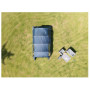 Tente familiale Vango Savannah 600XL Package