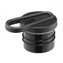 Bouteille Esbit Pictor 750 ml