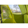 Tente Vango Stargrove II 450