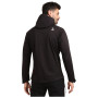 Veste homme Kilpi Beltra-M