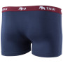 Caleçon homme Zulu Bambus 210
