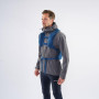 Sac à dos Montane Trailblazer 18