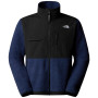 Taille: XXL / Couleur: bleu