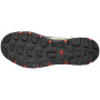Chaussures homme Salomon Techamphibian 5