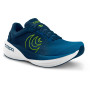 Chaussures de running hommes Topo Phantom 4 Wide