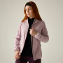 Veste femme Regatta Women's Ossek