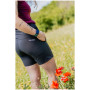Short femme High Point Play 2.0 Lady Shorts