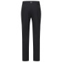 Pantalon femme Regatta Womens Highton Walking Trousers