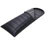 Sac de couchage - couverture Hannah Ranger 200