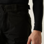 Pantalon homme Dare 2b Baseplate II Pant