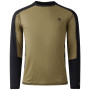 Ensemble fonctionnel homme Dare 2b Exchange IIII Baselayer Set