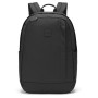 Sac à dos Pacsafe GO 25L vert Black