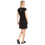 Robe femme Kilpi Kimberley-W