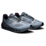 Chaussures de running hommes On Running Cloudsurfer Next