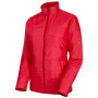 Veste femme Mammut Whitehorn IN Jck. W
