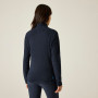 Veste polaire fonctionnelle femme Dare 2b Womens Levitate Tech