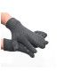 Gants Sensor Merino Lobster