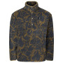 Sweat-shirt homme Dare 2b Mens Print Fleece